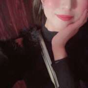 ヒメ日記 2026/03/21 21:54 投稿 かほ Hip's千葉駅前店