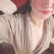 ヒメ日記 2026/03/22 17:32 投稿 かほ Hip's千葉駅前店