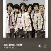 ヒメ日記 2026/03/22 17:42 投稿 かほ Hip's千葉駅前店