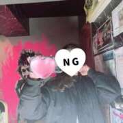 ヒメ日記 2026/03/23 08:52 投稿 かほ Hip's千葉駅前店