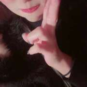 ヒメ日記 2026/03/23 17:32 投稿 かほ Hip's千葉駅前店