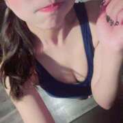 ヒメ日記 2026/03/24 01:12 投稿 かほ Hip's千葉駅前店