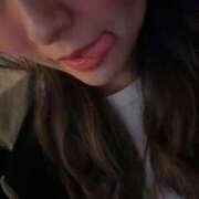 ヒメ日記 2026/03/24 13:52 投稿 かほ Hip's千葉駅前店