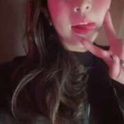 ヒメ日記 2026/03/24 15:22 投稿 かほ Hip's千葉駅前店