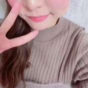 ヒメ日記 2026/03/24 18:32 投稿 かほ Hip's千葉駅前店