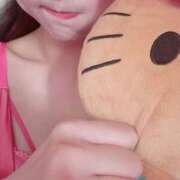 ヒメ日記 2026/03/25 00:22 投稿 かほ Hip's千葉駅前店