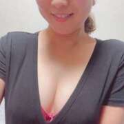 ヒメ日記 2026/03/26 10:42 投稿 かほ Hip's千葉駅前店