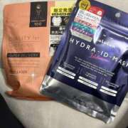 ヒメ日記 2026/03/26 13:12 投稿 かほ Hip's千葉駅前店