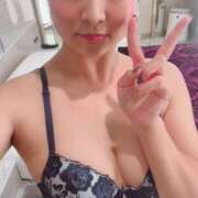 ヒメ日記 2026/03/26 16:12 投稿 かほ Hip's千葉駅前店