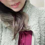 ヒメ日記 2026/03/26 16:32 投稿 かほ Hip's千葉駅前店