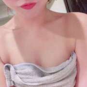 ヒメ日記 2026/03/27 22:13 投稿 かほ Hip's千葉駅前店