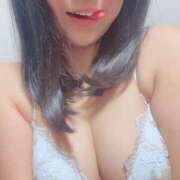 ヒメ日記 2026/03/28 00:32 投稿 かほ Hip's千葉駅前店