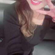 ヒメ日記 2026/03/28 03:12 投稿 かほ Hip's千葉駅前店