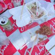 ヒメ日記 2026/03/28 14:02 投稿 かほ Hip's千葉駅前店