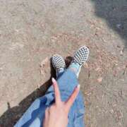 ヒメ日記 2026/03/30 11:52 投稿 かほ Hip's千葉駅前店