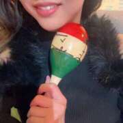 ヒメ日記 2026/03/30 19:02 投稿 かほ Hip's千葉駅前店