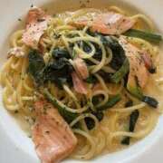 ヒメ日記 2026/03/31 17:12 投稿 かほ Hip's千葉駅前店