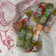 ヒメ日記 2026/03/31 18:52 投稿 かほ Hip's千葉駅前店