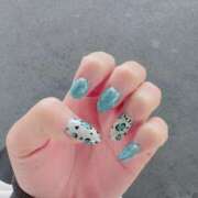 ヒメ日記 2026/04/02 13:34 投稿 かほ Hip's千葉駅前店