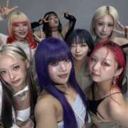 ヒメ日記 2026/04/02 13:53 投稿 かほ Hip's千葉駅前店