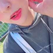 ヒメ日記 2026/04/03 14:42 投稿 かほ Hip's千葉駅前店