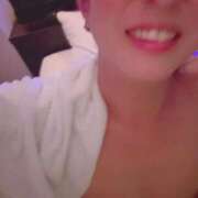 ヒメ日記 2026/04/04 10:52 投稿 かほ Hip's千葉駅前店