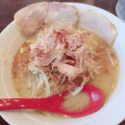 ヒメ日記 2026/04/05 20:45 投稿 かほ Hip's千葉駅前店