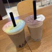 ヒメ日記 2026/04/05 20:52 投稿 かほ Hip's千葉駅前店