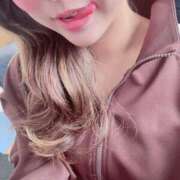 ヒメ日記 2026/04/06 11:42 投稿 かほ Hip's千葉駅前店