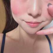 ヒメ日記 2026/04/07 09:32 投稿 かほ Hip's千葉駅前店