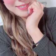 ヒメ日記 2026/04/07 18:52 投稿 かほ Hip's千葉駅前店