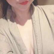 ヒメ日記 2026/04/09 09:12 投稿 かほ Hip's千葉駅前店