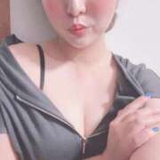 ヒメ日記 2026/04/09 15:02 投稿 かほ Hip's千葉駅前店