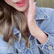 ヒメ日記 2026/04/10 01:42 投稿 かほ Hip's千葉駅前店