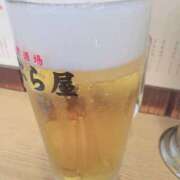 ヒメ日記 2026/04/11 12:33 投稿 かほ Hip's千葉駅前店