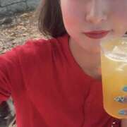 ヒメ日記 2026/04/11 15:42 投稿 かほ Hip's千葉駅前店