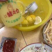 ヒメ日記 2026/04/12 16:52 投稿 かほ Hip's千葉駅前店