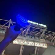 ヒメ日記 2026/04/13 11:52 投稿 かほ Hip's千葉駅前店