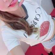 ヒメ日記 2026/04/13 17:22 投稿 かほ Hip's千葉駅前店