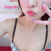 ヒメ日記 2026/04/13 17:32 投稿 かほ Hip's千葉駅前店