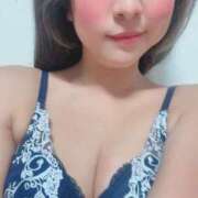 ヒメ日記 2026/04/14 08:52 投稿 かほ Hip's千葉駅前店