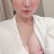 ヒメ日記 2026/04/15 00:22 投稿 かほ Hip's千葉駅前店