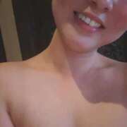 ヒメ日記 2026/04/15 18:02 投稿 かほ Hip's千葉駅前店