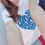 ヒメ日記 2026/04/15 18:42 投稿 かほ Hip's千葉駅前店