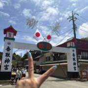 かほ やっと来れたのっ😭😭😭 Hip's千葉駅前店