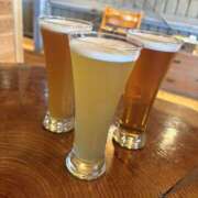 かほ 飲んでおりまするんるん💓‪ Hip's千葉駅前店