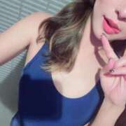 かほ ちゅちゅちゅ🐋🩵 Hip's千葉駅前店