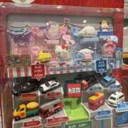 ヒメ日記 2026/04/19 14:52 投稿 かほ Hip's千葉駅前店