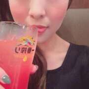 ヒメ日記 2026/04/19 14:56 投稿 かほ Hip's千葉駅前店