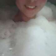 ヒメ日記 2026/04/19 19:32 投稿 かほ Hip's千葉駅前店